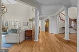 11431 Woolington Road - Photo 15