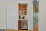 11431 Woolington Road - Photo 16