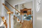 11431 Woolington Road - Photo 17