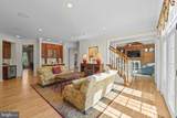 11431 Woolington Road - Photo 18