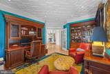 11431 Woolington Road - Photo 19