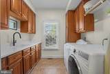 11431 Woolington Road - Photo 20
