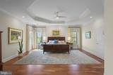 11431 Woolington Road - Photo 22