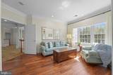 11431 Woolington Road - Photo 24