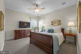 11431 Woolington Road - Photo 27