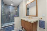 11431 Woolington Road - Photo 28