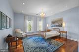 11431 Woolington Road - Photo 29