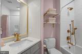 11431 Woolington Road - Photo 30