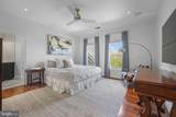 11431 Woolington Road - Photo 31