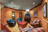 11431 Woolington Road - Photo 33