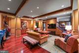 11431 Woolington Road - Photo 34
