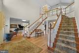 11431 Woolington Road - Photo 36
