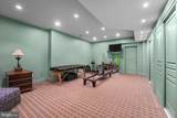 11431 Woolington Road - Photo 38