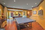11431 Woolington Road - Photo 39