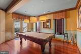 11431 Woolington Road - Photo 40