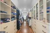 11431 Woolington Road - Photo 41