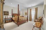 11431 Woolington Road - Photo 42