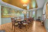 11431 Woolington Road - Photo 43