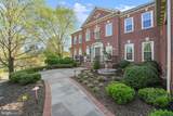 11431 Woolington Road - Photo 44
