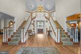11431 Woolington Road - Photo 48