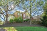 11431 Woolington Road - Photo 49