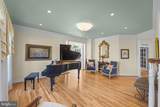 11431 Woolington Road - Photo 9