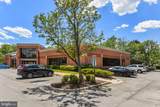 6708 Backlick Road - Photo 1