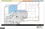6708 Backlick Road - Photo 3