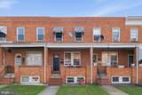 313 Elrino Street - Photo 1