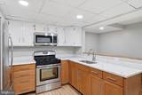 313 Elrino Street - Photo 13
