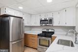 313 Elrino Street - Photo 14
