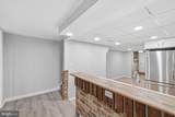 313 Elrino Street - Photo 15