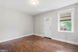 313 Elrino Street - Photo 17