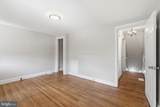 313 Elrino Street - Photo 18