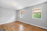 313 Elrino Street - Photo 19