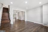 313 Elrino Street - Photo 3