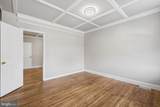 313 Elrino Street - Photo 30