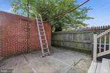 313 Elrino Street - Photo 31