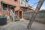313 Elrino Street - Photo 33
