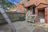 313 Elrino Street - Photo 34
