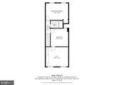 313 Elrino Street - Photo 36