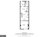 313 Elrino Street - Photo 37