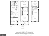 313 Elrino Street - Photo 38