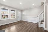 313 Elrino Street - Photo 5