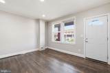 313 Elrino Street - Photo 6