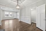 313 Elrino Street - Photo 7