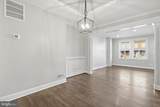 313 Elrino Street - Photo 8