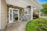 118 Bayview - Photo 2