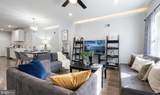 4113 Spring Garden Street - Photo 1
