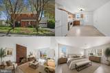 13217 Nickleson Drive - Photo 1
